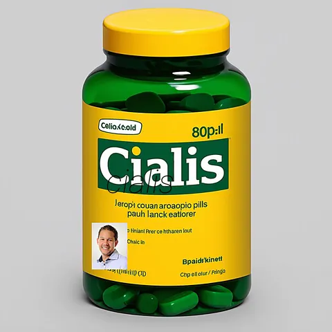 Donde comprar cialis con seguridad